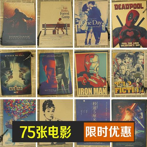 制作澳大利亚永久性居民卡
